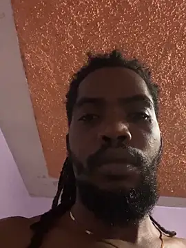 cockybig1 online show from 09/21/25, 04:30