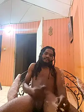 cockybig1 online show from 09/28/25, 05:02