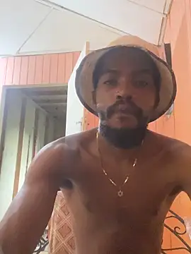 cockybig1 online show from 10/04/25, 09:35