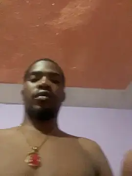 cockybig1 online show from 03/31/26, 09:04