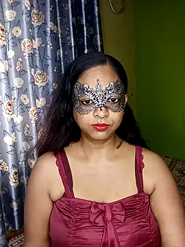 Big Ass Nikita online show from 02/22/26, 09:30