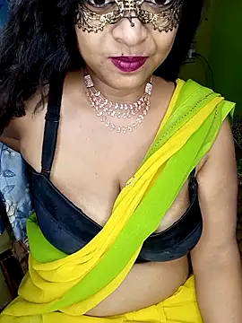 Big Ass Nikita online show from 03/04/26, 09:37