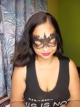 Big Ass Nikita online show from 07/03/26, 05:30
