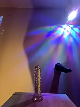 Reine du Vice84 online show from 11/04/25, 12:10