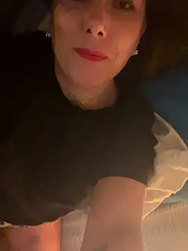 Reine du Vice84 online show from 01/09/26, 09:49