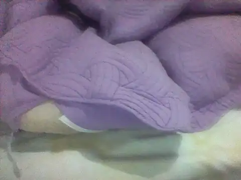 justdo12 online show from 07/12/26, 01:51