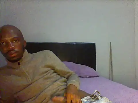 justdo12 online show from 07/25/26, 11:02