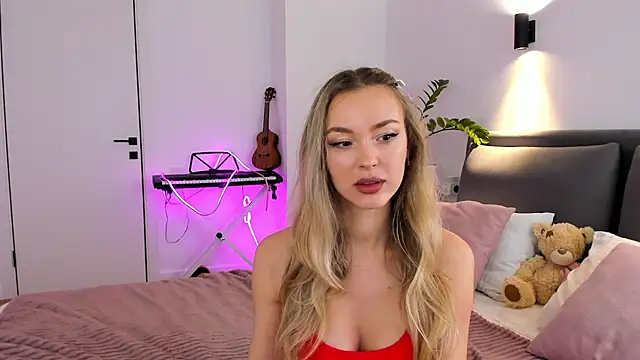 Snapshot of Kelly__Gray chatting on 04/01/26, 08:26 Kelly Gray online show from 04/01/26, 08:26