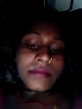 Soniya4357 online show from 09/21/25, 02:08