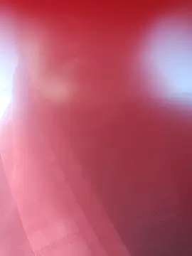 Soniya4357 online show from 11/30/25, 10:19