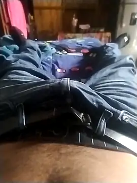 mirihot online show from 11/18/25, 04:11