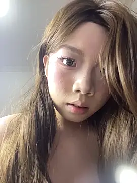 Aloves-21 online show from 01/31/26, 07:11