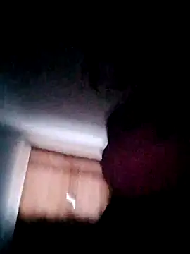 transreyna online show from 02/04/25, 01:27