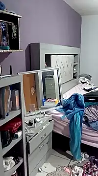 transreyna online show from 02/27/25, 11:41