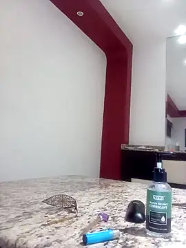 transreyna online show from 03/02/25, 03:34