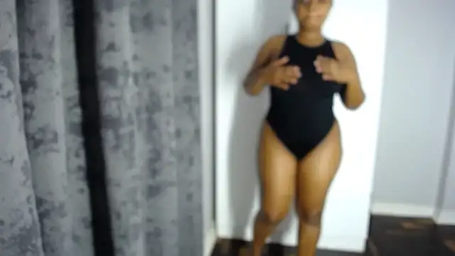 Juiceybileh online show from 10/30/25, 07:58