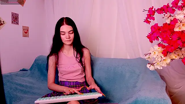  online show from 10/11/25, 06:12