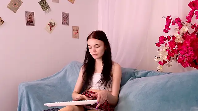  online show from 11/22/25, 06:12