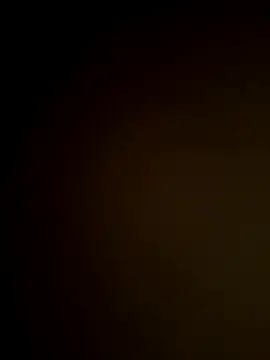 geilerbigdick02 online show from 09/21/25, 11:17