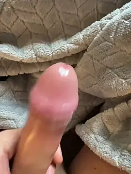 Snapshot of geilerbigdick02 chatting on 02/26/26, 10:14 geilerbigdick02 online show from 02/26/26, 10:14