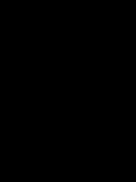 Snapshot of geilerbigdick02 chatting on 02/26/26, 10:53 geilerbigdick02 online show from 02/26/26, 10:53