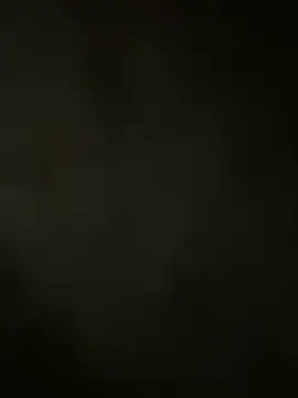 Snapshot of geilerbigdick02 chatting on 03/04/26, 10:27 geilerbigdick02 online show from 03/04/26, 10:27