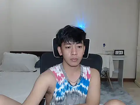 niel cumshow online show from 10/25/25, 12:02