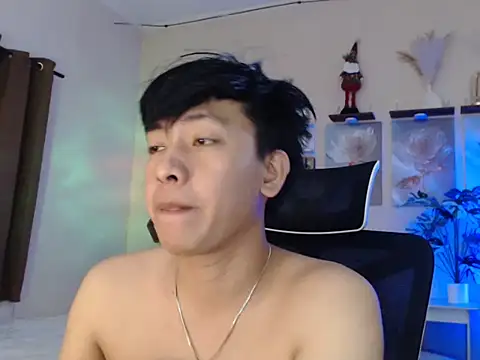 niel cumshow online show from 01/06/26, 05:11