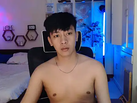 niel cumshow online show from 01/13/26, 04:01