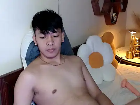 niel cumshow online show from 02/05/26, 07:51