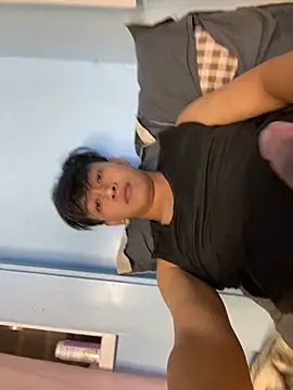 niel cumshow online show from 06/04/26, 04:13