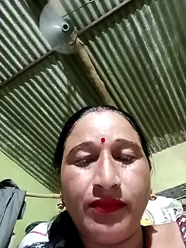 Haliya88 online show from 09/25/25, 02:32