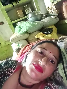 Haliya88 online show from 09/27/25, 08:25