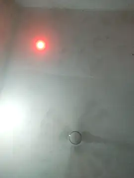 Haliya88 online show from 09/28/25, 10:09