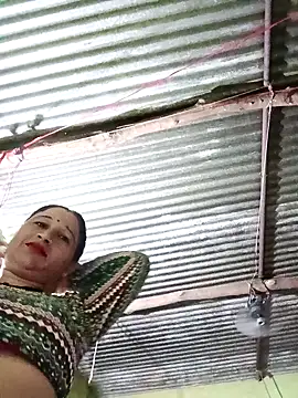 Haliya88 online show from 09/29/25, 04:34