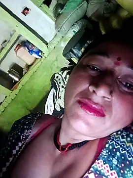 Haliya88 online show from 10/01/25, 05:46