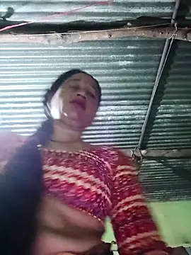 Haliya88 online show from 10/03/25, 02:25