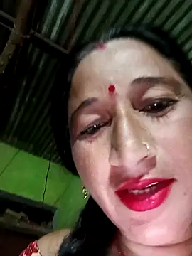 Haliya88 online show from 10/05/25, 02:04