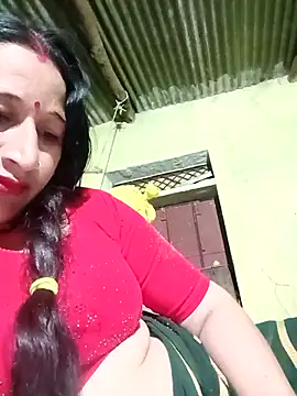 Haliya88 online show from 10/23/25, 03:55