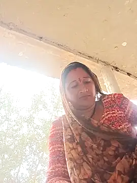 Haliya88 online show from 10/27/25, 09:02