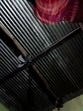 Haliya88 online show from 10/27/25, 11:31