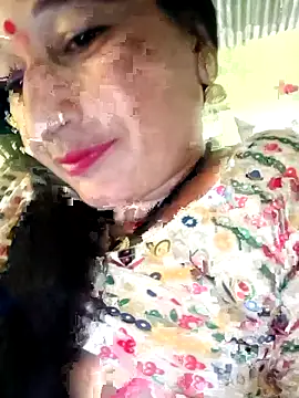 Haliya88 online show from 11/02/25, 08:17