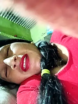 Haliya88 online show from 11/08/25, 11:14