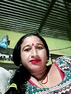 Haliya88 online show from 11/09/25, 03:21