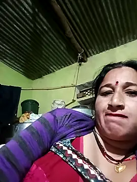 Haliya88 online show from 11/23/25, 06:19