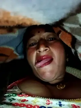 Haliya88 online show from 01/11/26, 12:59