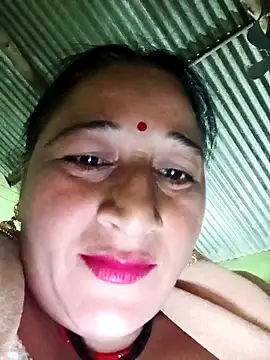 Haliya88 online show from 02/05/26, 04:22