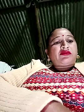 Haliya88 online show from 02/08/26, 03:37