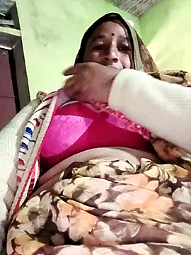 Haliya88 online show from 02/11/26, 01:43