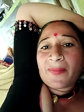 Haliya88 online show from 02/14/26, 07:38